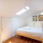 Elegant Liberty Duplex *