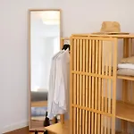 דירה Elegant Liberty Duplex