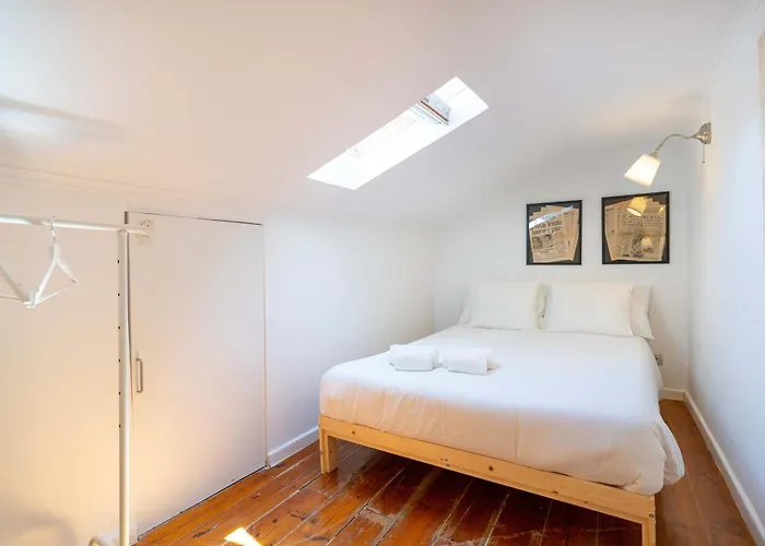 Elegant Liberty Duplex *