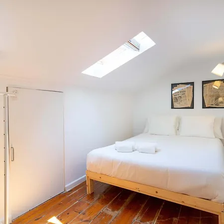 Elegant Liberty Duplex *