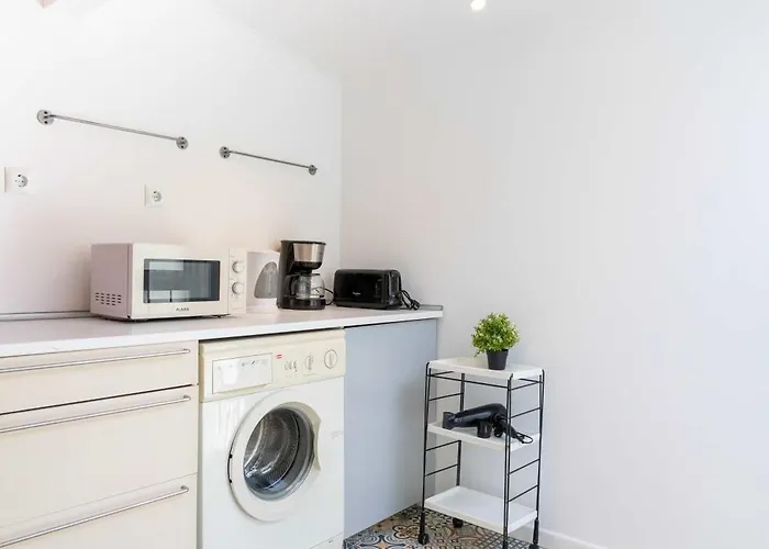 Apartman Elegant Liberty Duplex